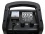 Autó akkumulátor töltő - indítókocsi 540A 12/24V KD1904 12/24V