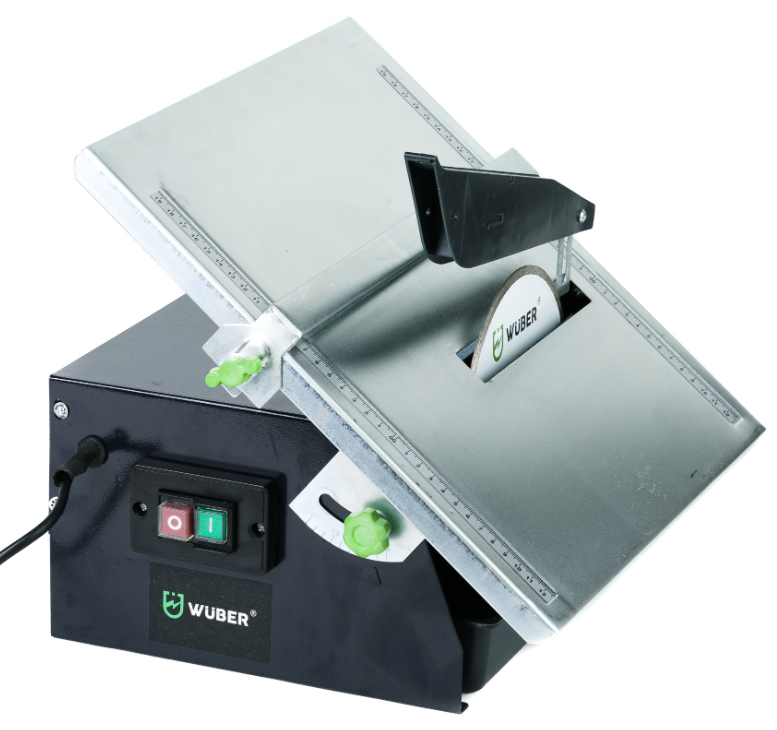 Asztali csempevágó 2990 fordulat/perc 1700W