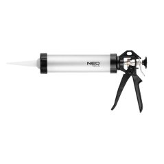 Vytlačovací pistole 310 ml 61-005