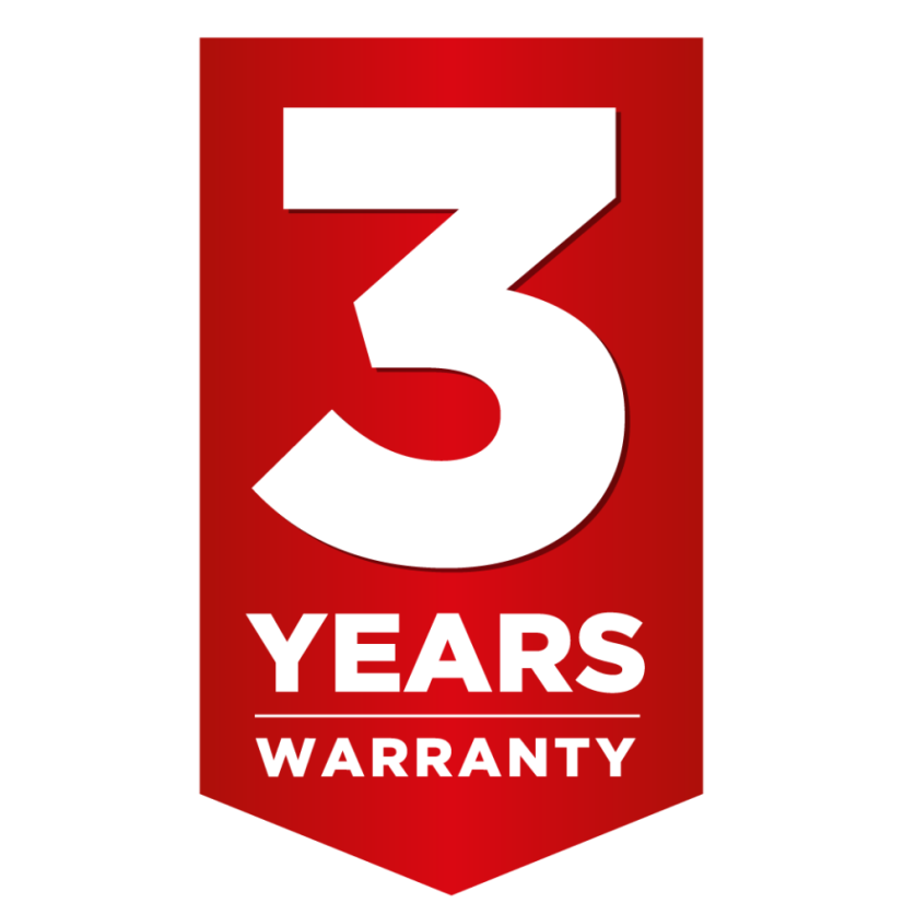 Orbitális csiszológép 240W, 110 x 100 mm-es alátét 59G322