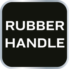 Cuțit pentru tăierea țevilor din plastic 0-50 mm 02-074