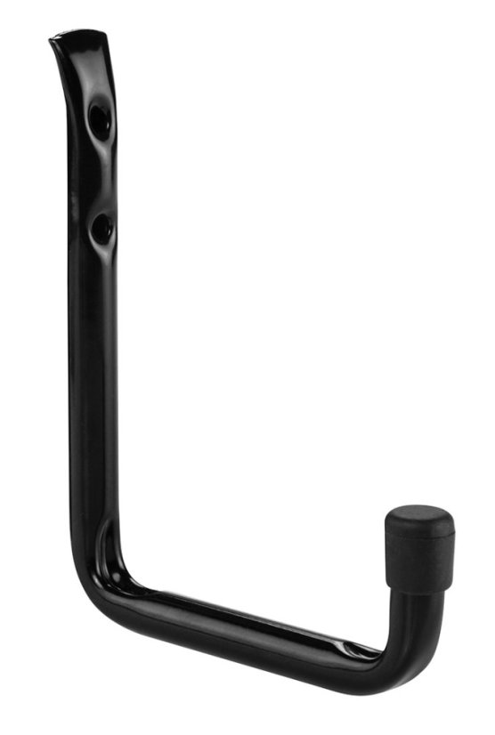 Garagenhaken, Satz mit 8 Stück 84-142