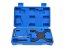 Set für Zahnriemen-Arretierung Ford 1.6 Ti-VCT