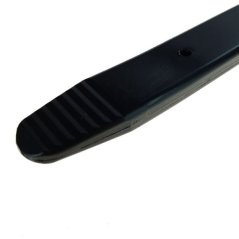 Plastična futrola za montažnu polugu 34cm