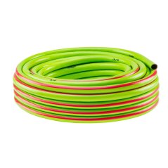 Gartenschlauch 20 m, 3/4" PROFESSIONAL 15G823