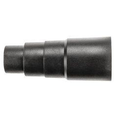 Anschlussadapter 59G607-150