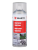 Grund Roststop Quatro 400 ml WURTH