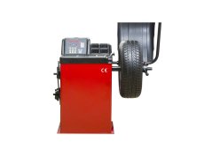 Uravnotežilec koles W-200