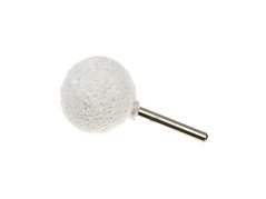 Brúsna gulička G71220