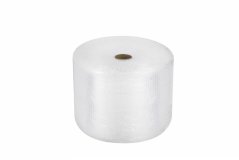 Mehurčkasta folija 50 cm, rola 60 m