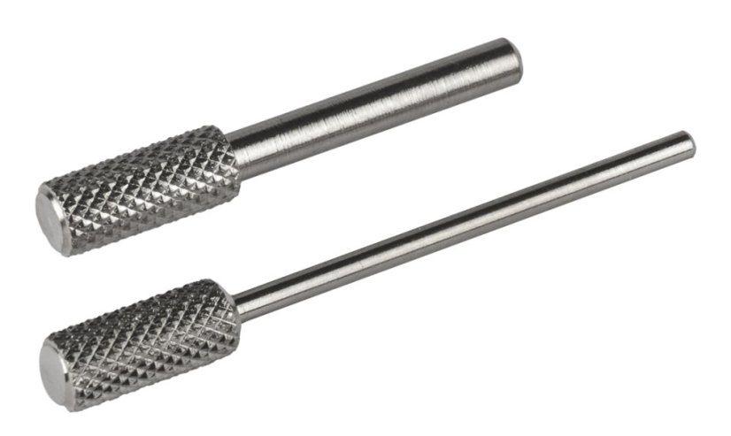 Aretační sada VAUXHALL/ OPEL 1.0 1.2 A-VOTT