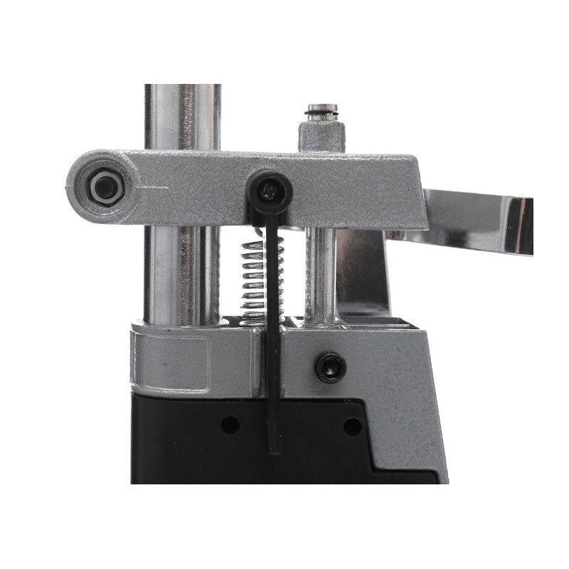 Önálló univerzális állvány fúrógéphez 40 cm