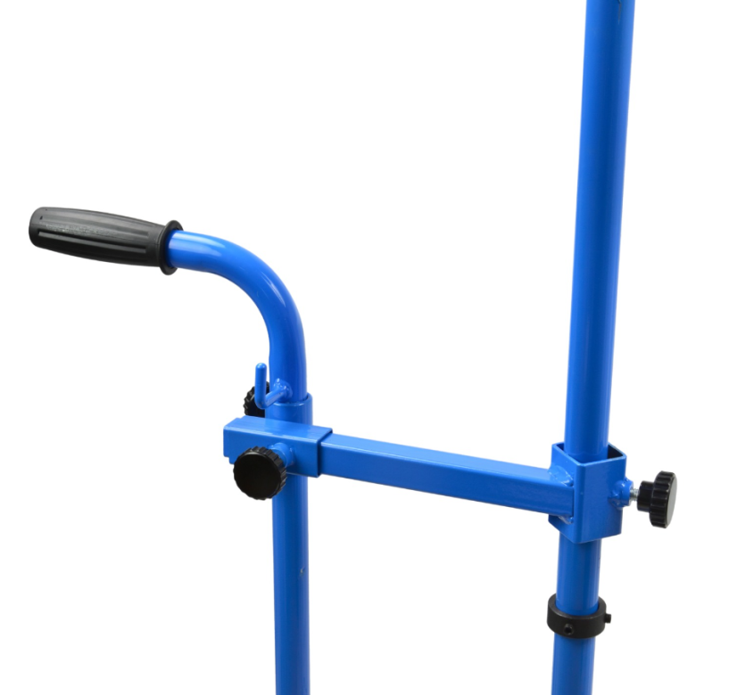 Ölabscheider G02123