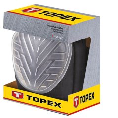 Štitnici za koljena 82S162