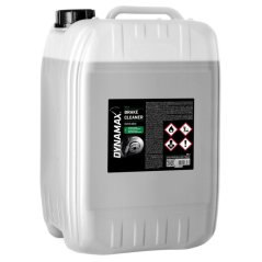 Dxc13 čistač kočnica 25 l