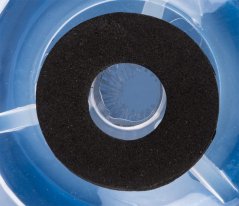 Upijač prašine za svrdlo 4-10 mm 55H223