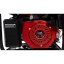 Inverter generator 2500W 12/230/380V KD112