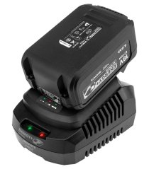 Akkumulátor töltő Energy+ 58G002-1