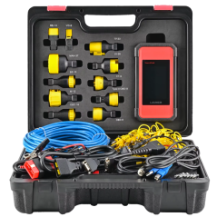 Launch X431 SmartLink C 2.0 pro 24V nákladní auta