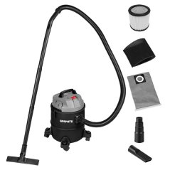 Hoover 1200W, 20l 59G614