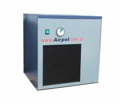 Сушилни за хладилен агент OP 30