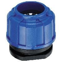 Utikač fi 63 mm 9ALRBO63