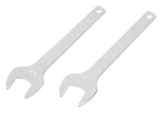 Míchačka 1250W, otáčky: 400-800 min-1 58G783