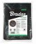 Agrotextil 3,2x10m 70g/m2 mit UV-Filter schwarz