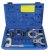 Set za zaključavanje Fiat Ford Suzuki Opel 1.3 A-8248