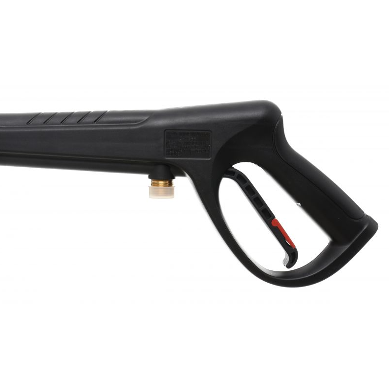 Visokotlačni perač 2000W 200Bar KD446