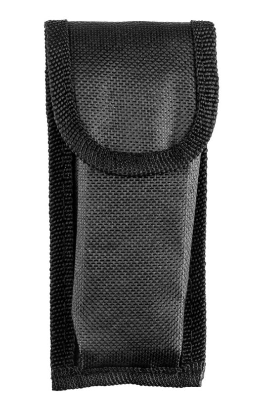 14-in-1-Überlebensset im Rucksack 63-153