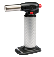 Profesionalni plinski plamenik 1300° YT-36700