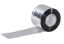 Aluminiumband PP 50mm/50m/0,3mm