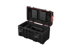 PRO 500 Profi kutija za alate