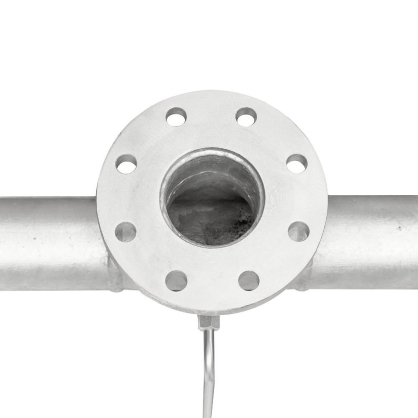 Adsorptionstrockner ADS F-DRY 3000 39000 l/min 393000