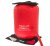 Надуваем крик jack-bag 4T OFF-ROAD