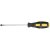 Schlitzschraubendreher 4,0 x 100 mm 39D641