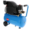 Kompressor HL 310-25 8bar 24l 230V