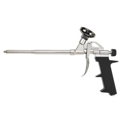 Montageschaumpistole 21B509