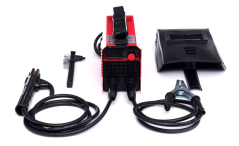 Инверторна MMA заварка 300A KD1864