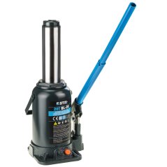 Хидравличен колонен повдигач 20T BL-20