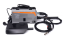 Sudor MIG/MMA 200A KD1872
