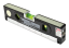 Laserski libela s metrom od 1,5 m G03311