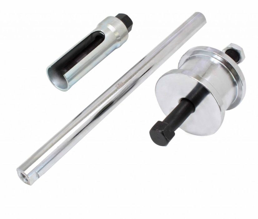 Diesel-Einspritzdüsen-Abzieher - Komplettsatz S-ITSS