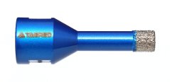 Свредло, диамантено свредло за плочки 10 mm M14 TA4031