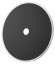 Dijamantni disk 230 x 25,4 mm, fiksiran za 59G891 57H647