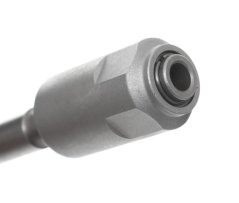 Adaptor, tranziție de la SDS MAX la SDS PLUS TA1098