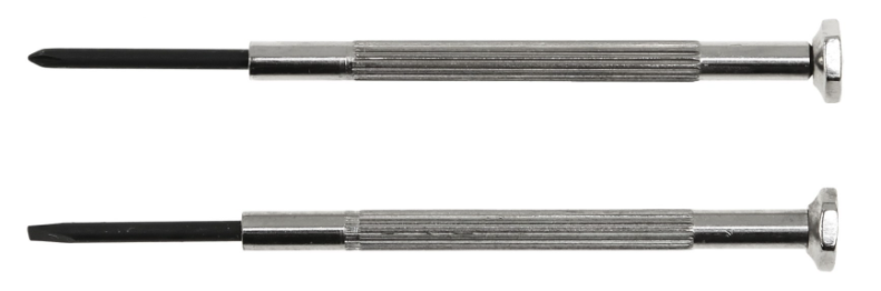 Szerszámkészlet 23db rózsaszín G10107