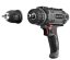 Mașină de găurit/înșurubat 300 W, mandrină detașabilă 10 mm, 58G793