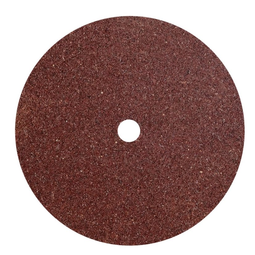 Rezna ploča od korunda 24 x 2,0 mm, 30 kom. 55H073